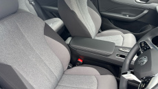 MG MGS5 125kW SE EV 49kWh 5dr Auto Electric Estate